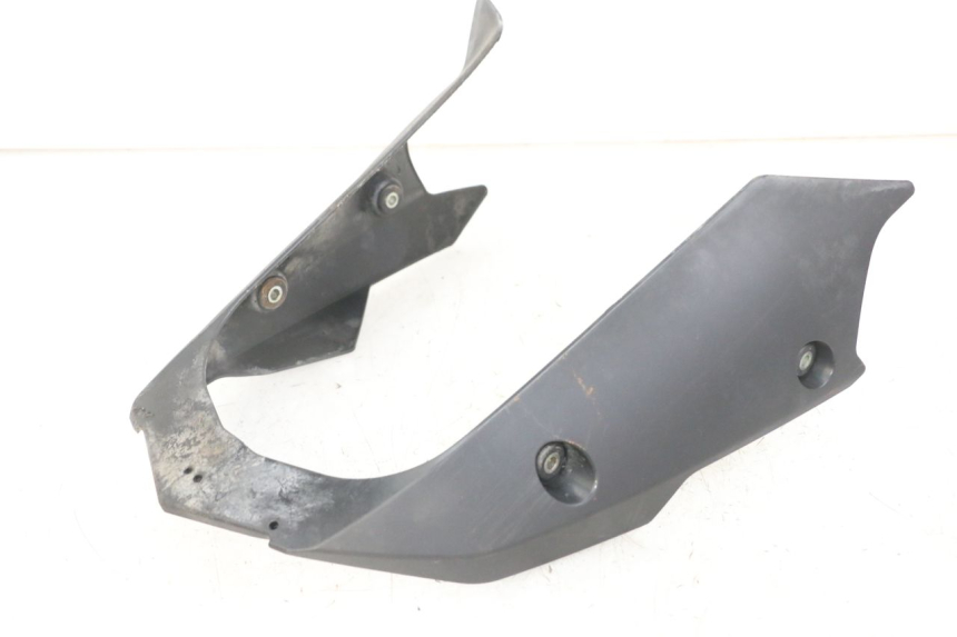 photo de BUGSPOILER YAMAHA XJ6 ABS 600 (2008 - 2016) - Hauptansicht