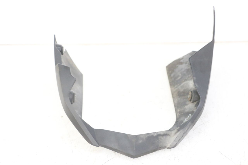 photo de BUGSPOILER YAMAHA XJ6 ABS 600 (2008 - 2016) - Alternative Perspektive