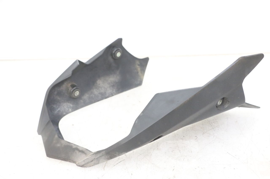 photo de BUGSPOILER YAMAHA XJ6 ABS 600 (2008 - 2016) - Technische Nahaufnahme