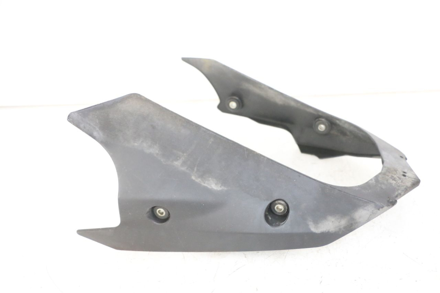 photo de BUGSPOILER YAMAHA XJ6 ABS 600 (2008 - 2016) - Gesamtansicht des Produkts