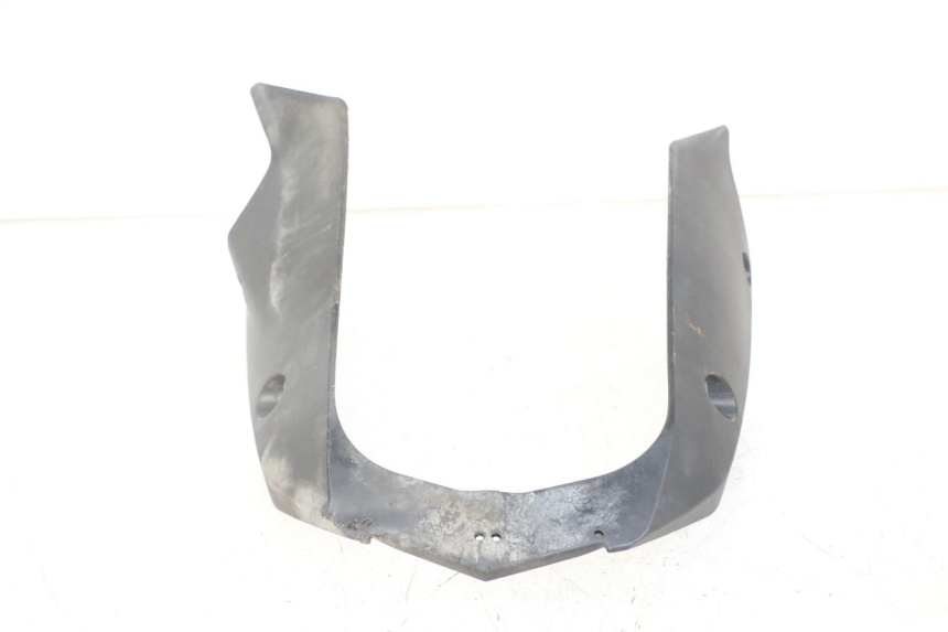 photo de BUGSPOILER YAMAHA XJ6 ABS 600 (2008 - 2016) - Details der Befestigungspunkte