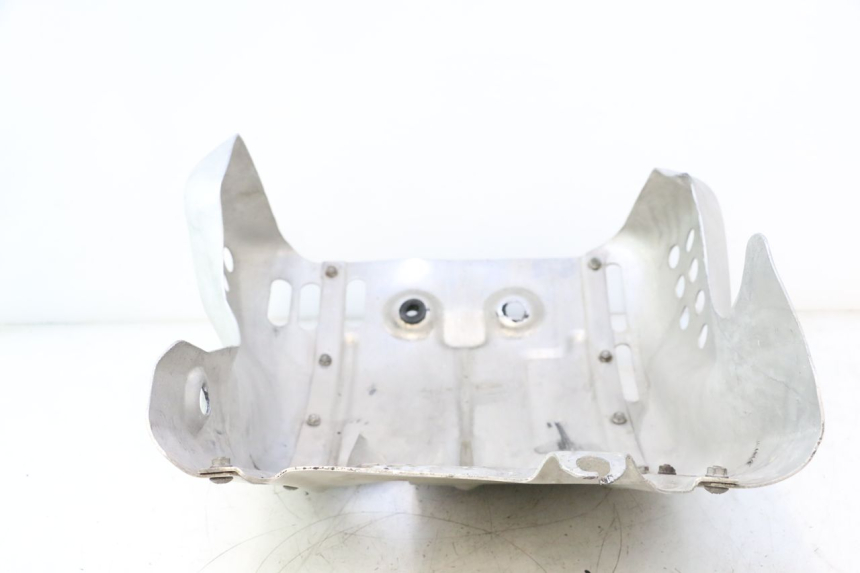 photo de BUGSPOILER HONDA XRV AFRICA TWIN 750 (1990 - 1992) - Weitere Ansicht des Artikels