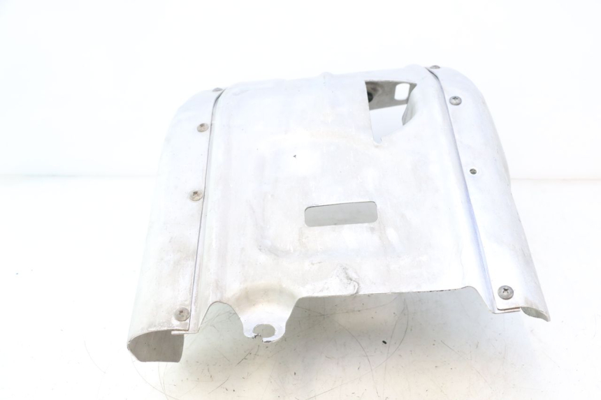 photo de BUGSPOILER HONDA XRV AFRICA TWIN 750 (1990 - 1992) - Alternative Perspektive