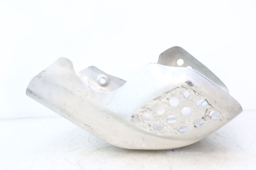 photo de BUGSPOILER HONDA XRV AFRICA TWIN 750 (1990 - 1992) - Geprüftes Gebrauchtteil