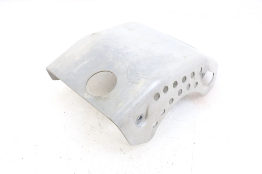 photo de Motorschutzschilde HYOSUNG XRX 125 (2000 - 2008) - Alternative Perspektive