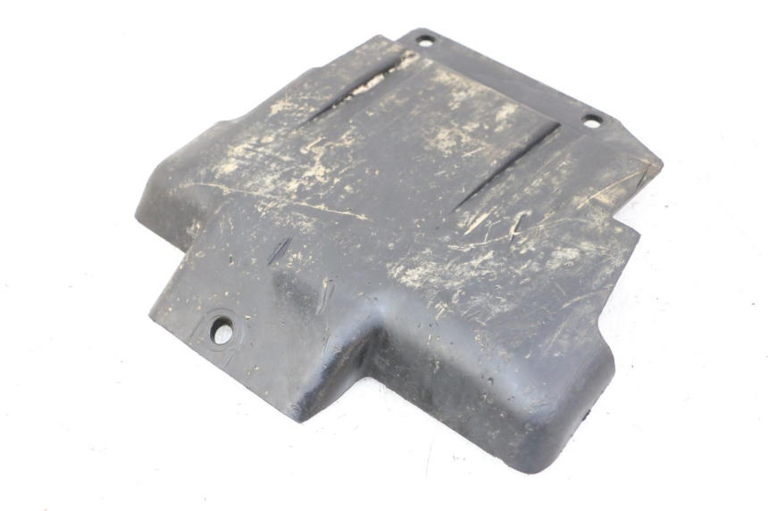 photo de BUGSPOILER YAMAHA TTR 125 (2000 - 2020) - Hauptansicht