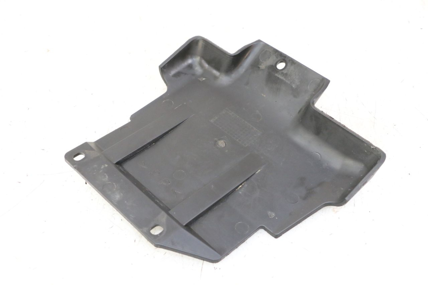 photo de BUGSPOILER YAMAHA TTR 125 (2000 - 2020) - Detailansicht des Bauteils