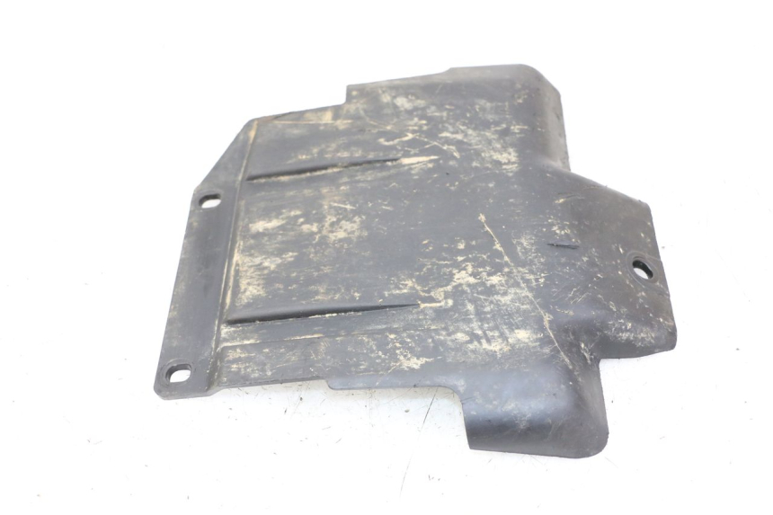 photo de BUGSPOILER YAMAHA TTR 125 (2000 - 2020) - Zoom auf Gebrauchszustand