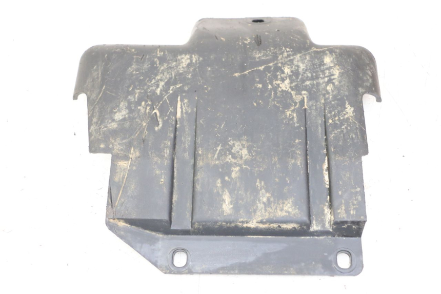 photo de BUGSPOILER YAMAHA TTR 125 (2000 - 2020) - Alternative Perspektive