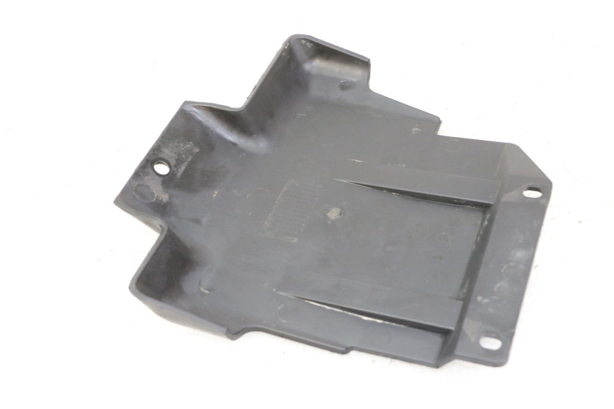 photo de BUGSPOILER YAMAHA TTR 125 (2000 - 2020) - Technische Nahaufnahme