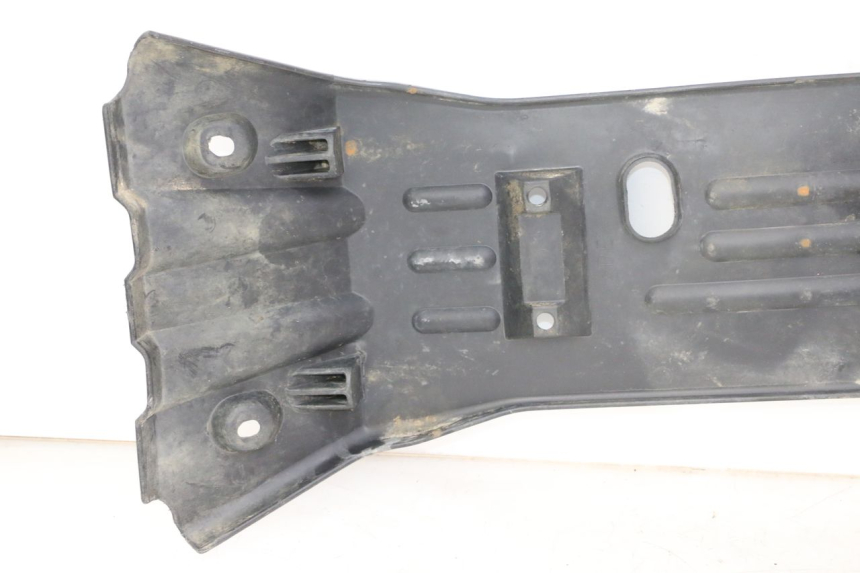 photo de BUGSPOILER YAMAHA YFM BRUIN 350 (2003 - 2009) - Zoom auf Gebrauchszustand