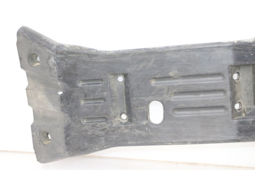 photo de BUGSPOILER YAMAHA YFM BRUIN 350 (2003 - 2009) - Technische Nahaufnahme