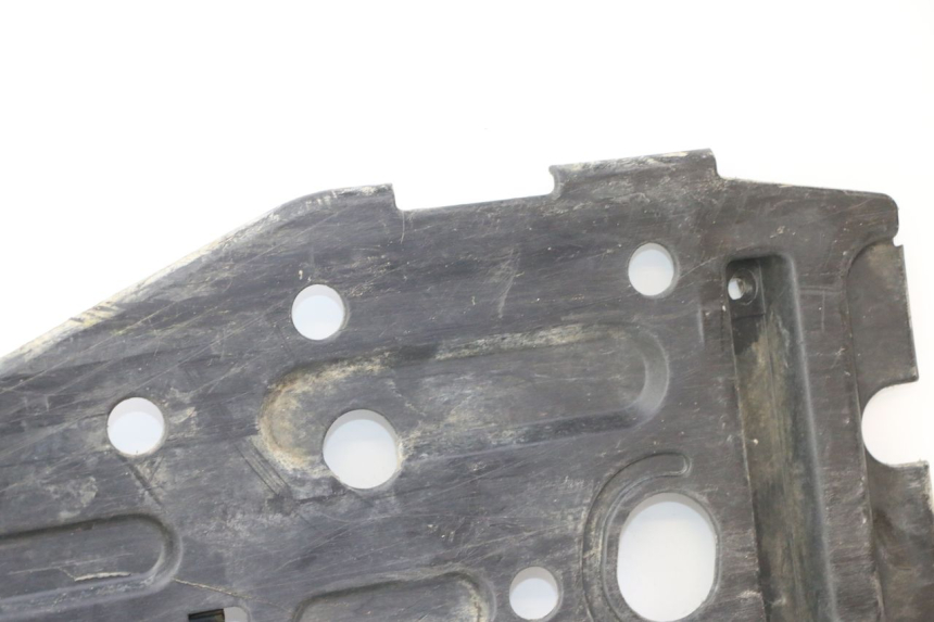 photo de BUGSPOILER YAMAHA YFM BRUIN 350 (2003 - 2009) - Oberflächenzustand und Material