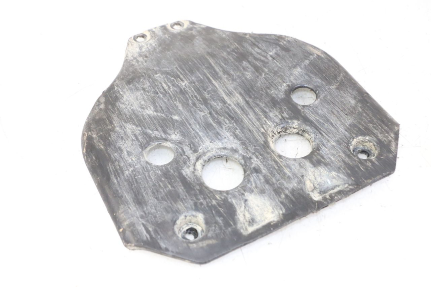 photo de BUGSPOILER YAMAHA YFM R RAPTOR 250 (2008 - 2014) - Gesamtansicht des Produkts