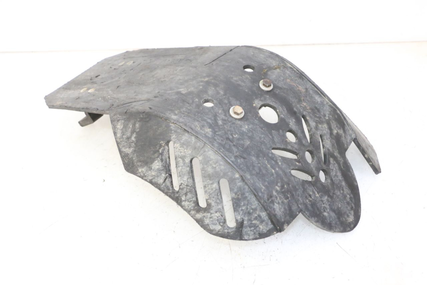 photo de BUGSPOILER YAMAHA YZ-F YZF 250 (2014 - 2018) - Detailansicht des Bauteils