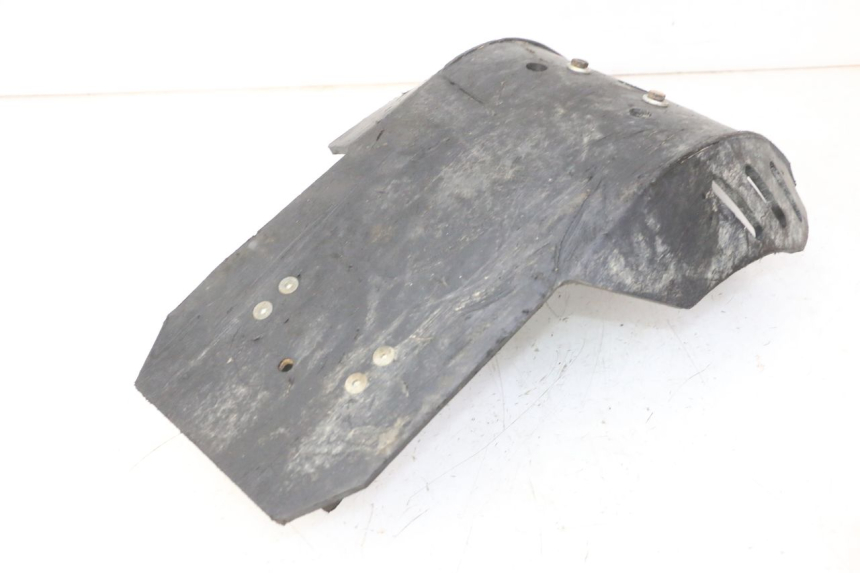 photo de BUGSPOILER YAMAHA YZ-F YZF 250 (2014 - 2018) - Zoom auf Gebrauchszustand