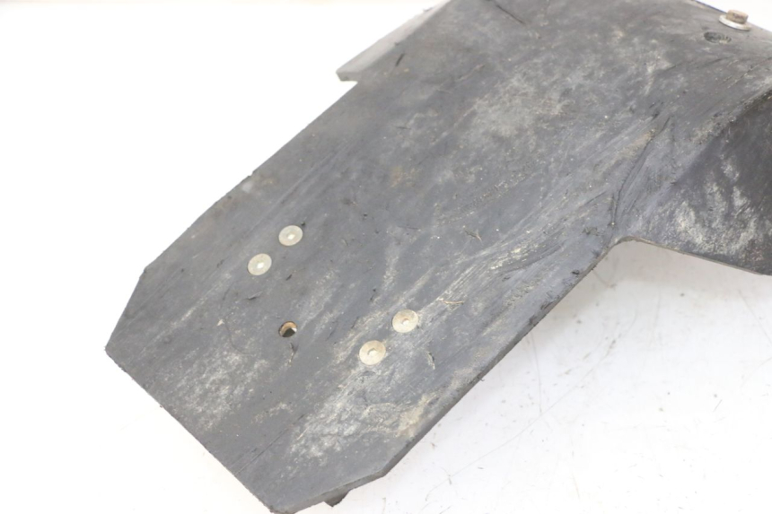 photo de BUGSPOILER YAMAHA YZ-F YZF 250 (2014 - 2018) - Alternative Perspektive