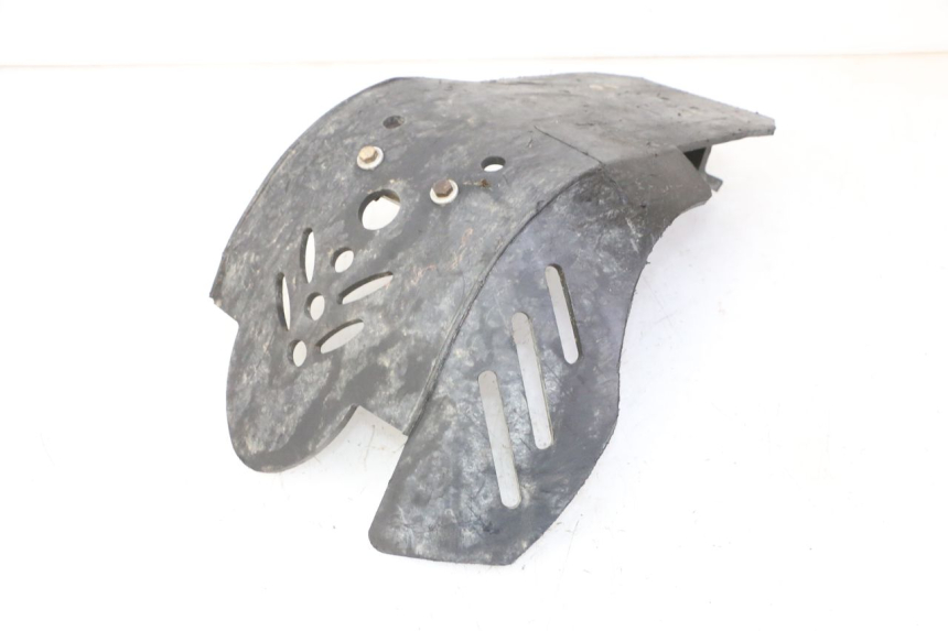 photo de BUGSPOILER YAMAHA YZ-F YZF 250 (2014 - 2018) - Gesamtansicht des Produkts