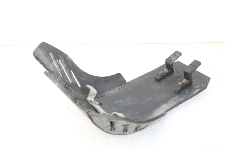 photo de BUGSPOILER YAMAHA YZ-F YZF 250 (2014 - 2018) - Details der Befestigungspunkte