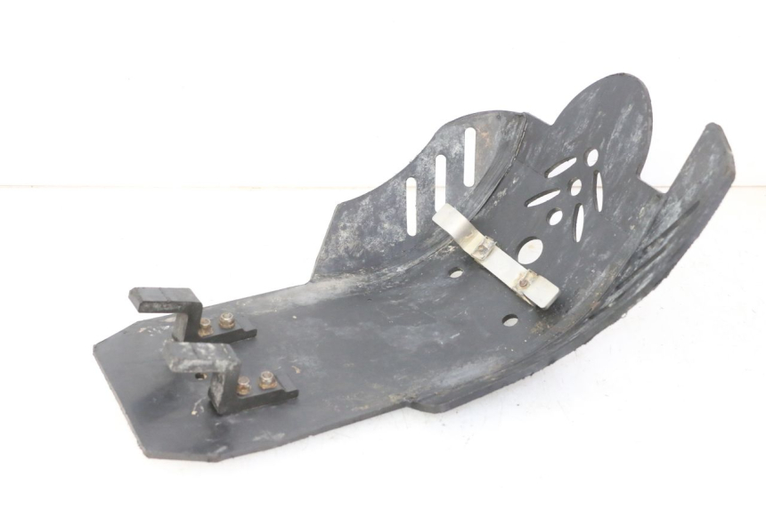 photo de BUGSPOILER YAMAHA YZ-F YZF 250 (2014 - 2018) - Geprüftes Gebrauchtteil