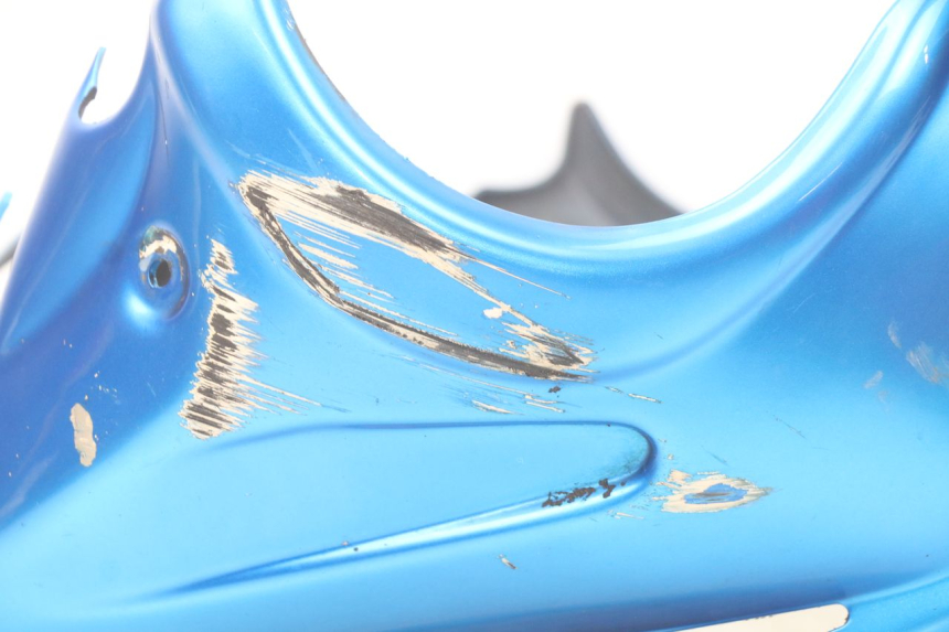 photo de MOTORRADUNTERFAHRSCHUTZ KAWASAKI Z S 750 (2003 - 2006) - Gesamtansicht des Produkts