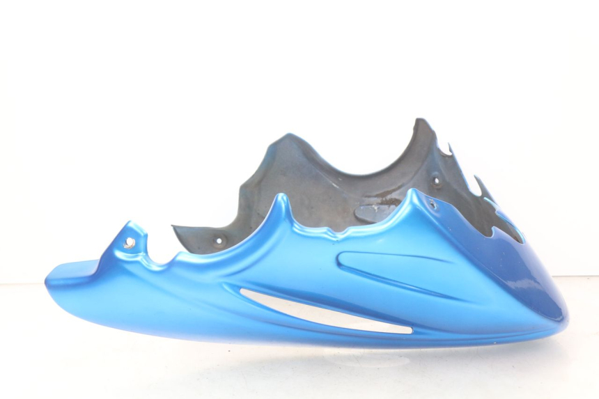 photo de MOTORRADUNTERFAHRSCHUTZ KAWASAKI Z S 750 (2003 - 2006) - Oberflächenzustand und Material