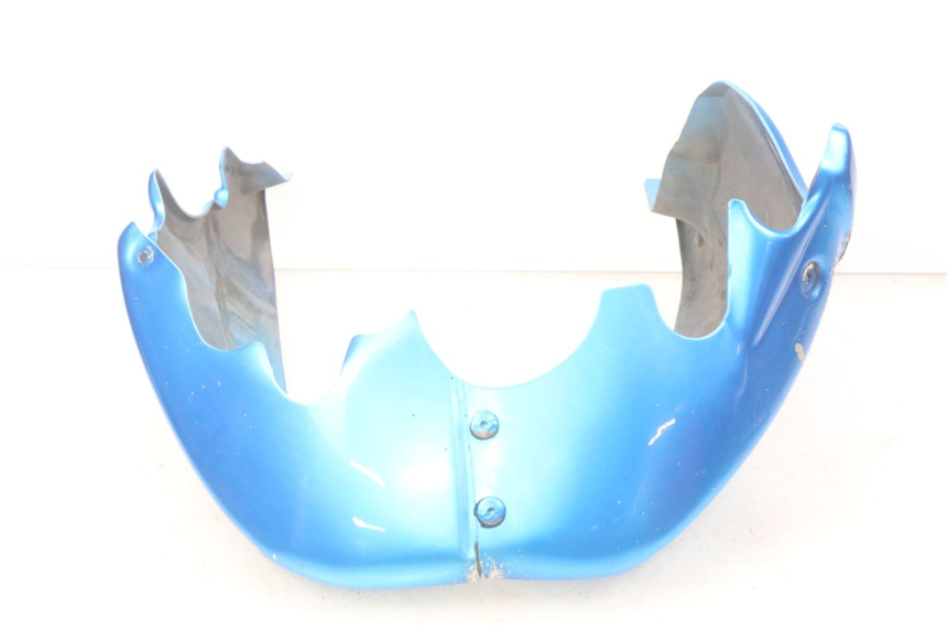 photo de MOTORRADUNTERFAHRSCHUTZ KAWASAKI Z S 750 (2003 - 2006) - Geprüftes Gebrauchtteil