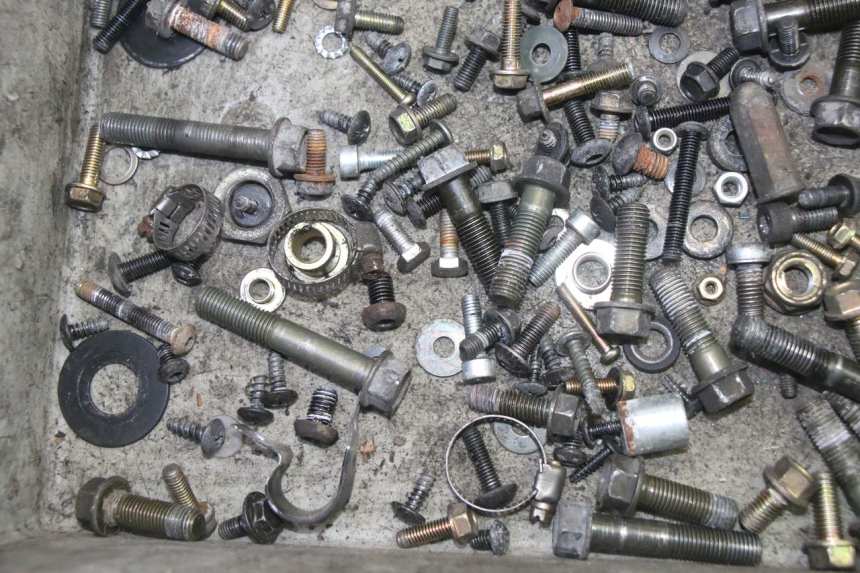 photo de SCHRAUBEN ADIVA AD3 300 (2014 - 2020) - Alternative Perspektive