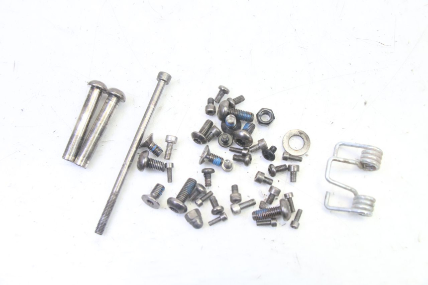 photo de SCHRAUBEN MOOVWAY Z8 1 - Hauptansicht