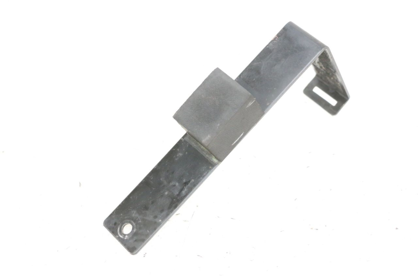 photo de BATTERIEHALTER ADIVA AD3 300 (2014 - 2020) - Hauptansicht