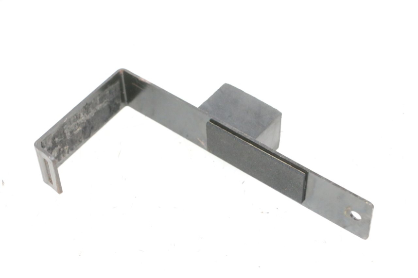 photo de BATTERIEHALTER ADIVA AD3 300 (2014 - 2020) - Detailansicht des Bauteils