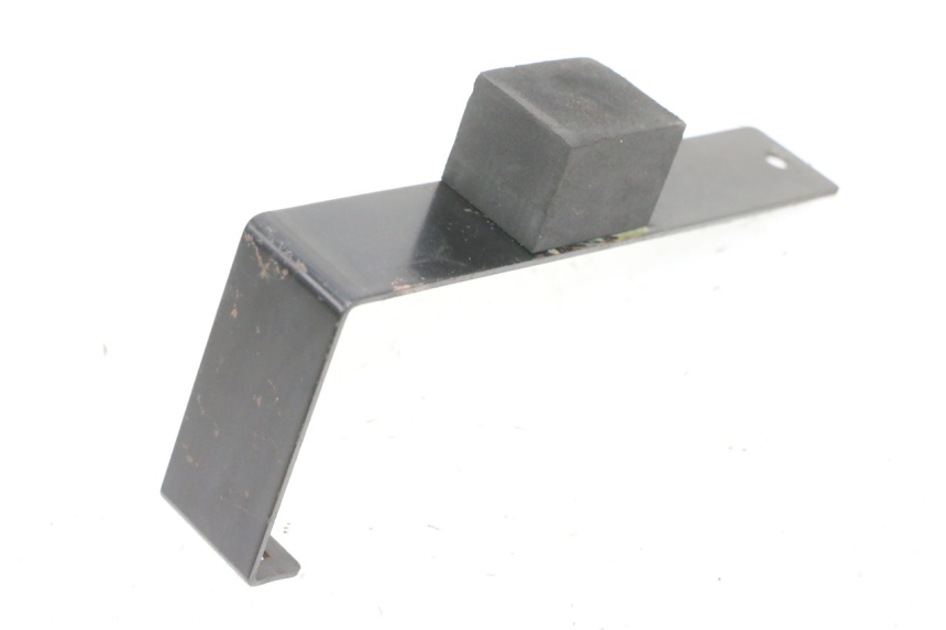 photo de BATTERIEHALTER ADIVA AD3 300 (2014 - 2020) - Zoom auf Gebrauchszustand