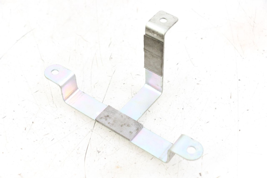 photo de BATTERIEHALTER SUZUKI ADDRESS 110 (2015 - 2020) - Hauptansicht