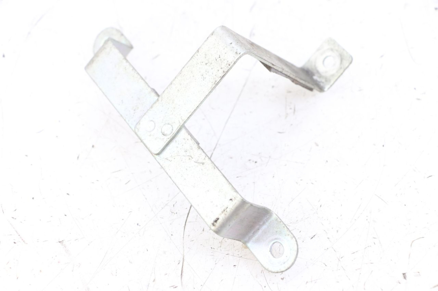 photo de BATTERIEHALTER SUZUKI ADDRESS 110 (2015 - 2020) - Detailansicht des Bauteils