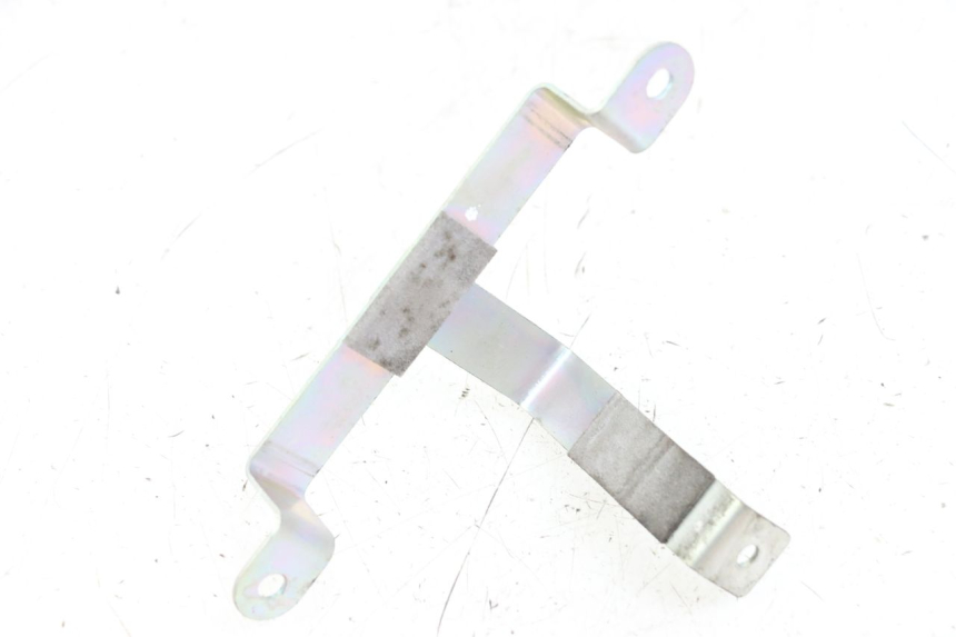 photo de BATTERIEHALTER SUZUKI ADDRESS 110 (2015 - 2020) - Zoom auf Gebrauchszustand