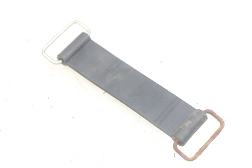 photo de BATTERIEGURT KYMCO AGILITY 16+ 4T 50 (2018 - 2023) - Detailansicht des Bauteils