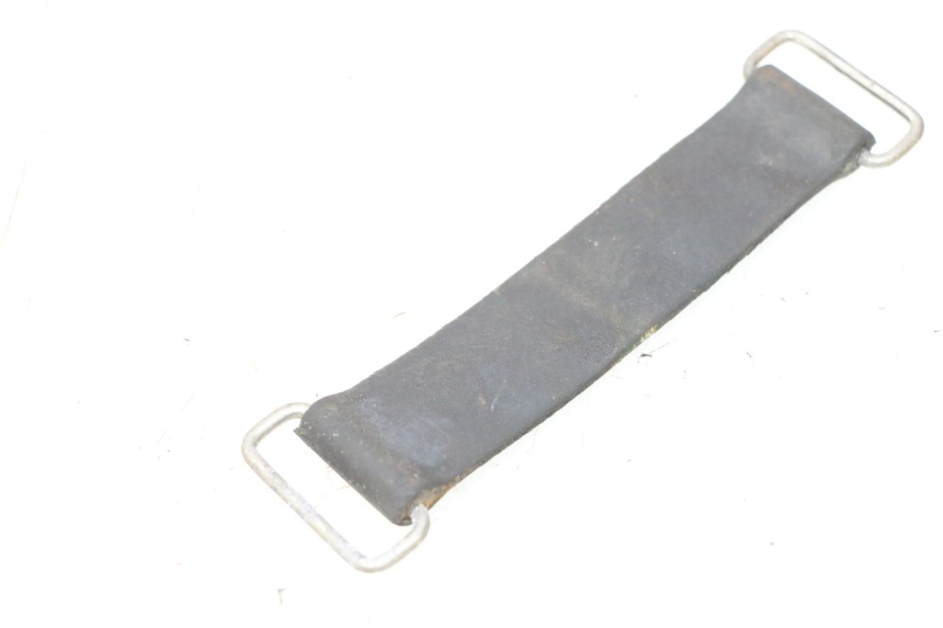 photo de BATTERIEHALTER HONDA CB F HORNET 600 (2005 - 2006) - Hauptansicht