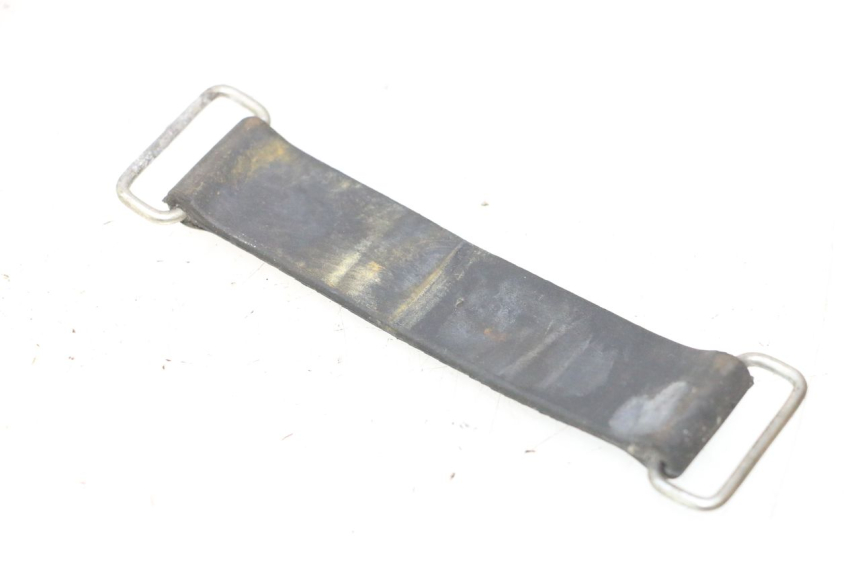 photo de BATTERIEHALTER HONDA CB F HORNET 600 (2005 - 2006) - Detailansicht des Bauteils
