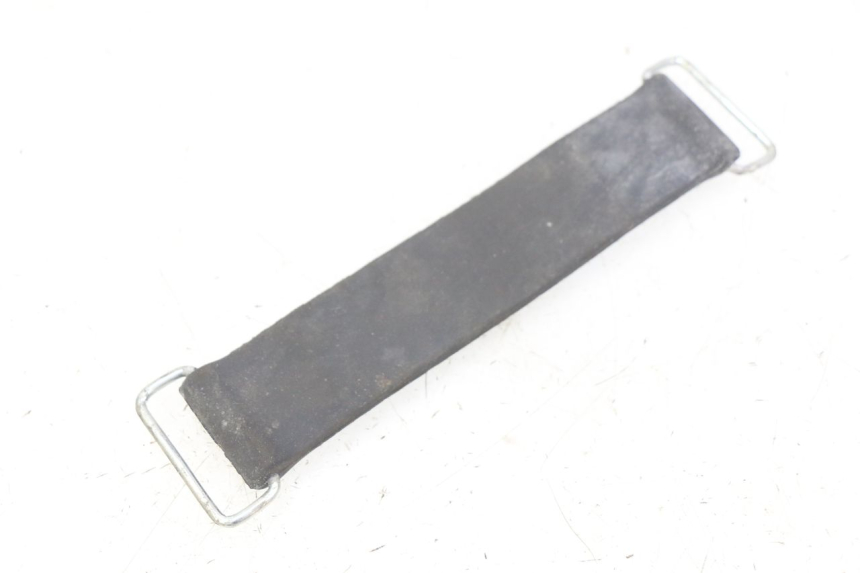 photo de BATTERIEGURT HONDA CB R 1000 (2018 - 2023) - Hauptansicht