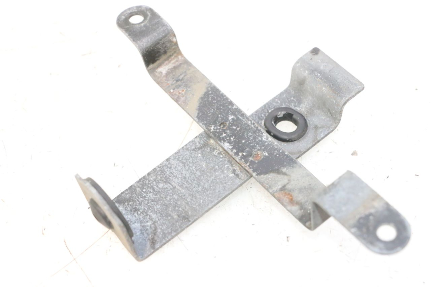 photo de BATTERIEHALTER HONDA CB TWO FIFTY 250 (1991 - 2002) - Hauptansicht