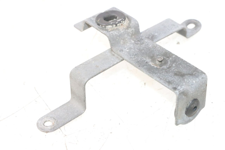 photo de BATTERIEHALTER HONDA CB TWO FIFTY 250 (1991 - 2002) - Detailansicht des Bauteils