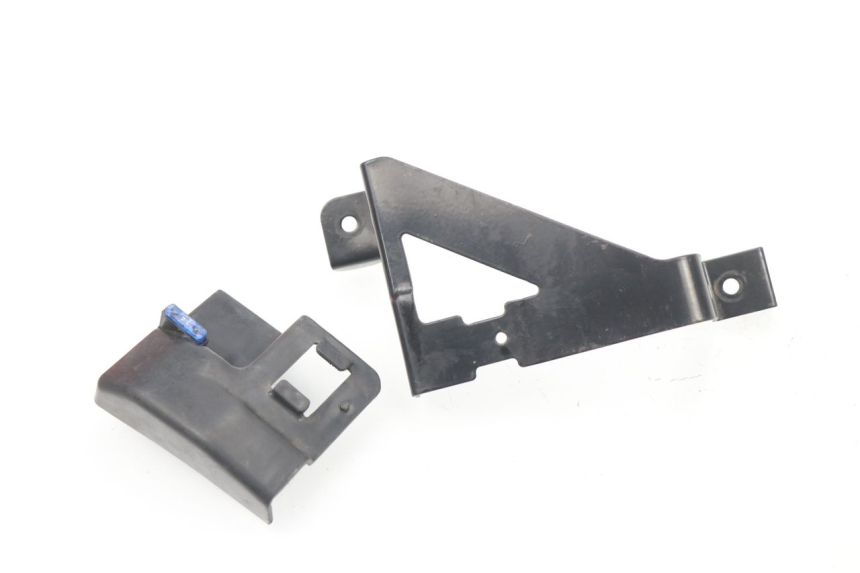 photo de BATTERIEHALTER HONDA CBF 125 (2009 - 2015) - Hauptansicht