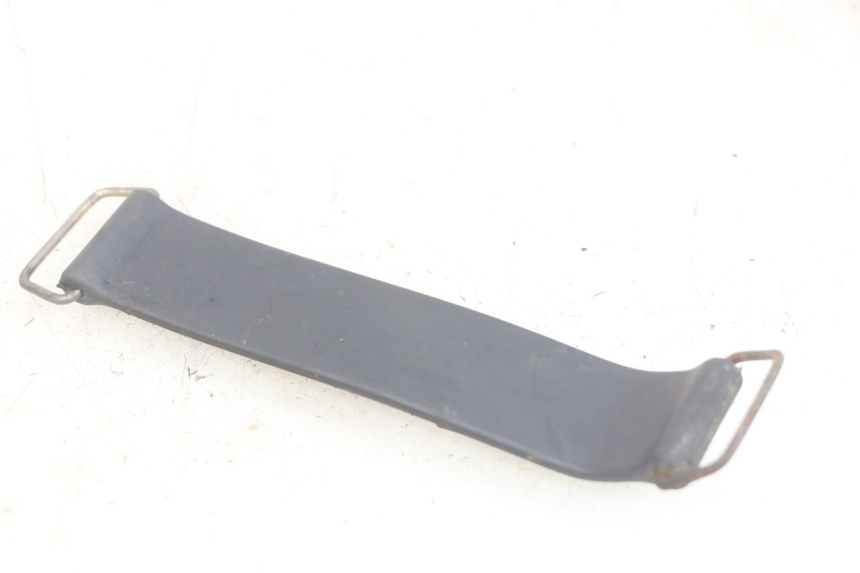 photo de BATTERIEGURT HONDA CBR F SC25 1000 (1989 - 1992) - Detailansicht des Bauteils