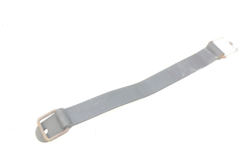 photo de BATTERIEGURT PEUGEOT CITYSTAR 125 (2011 - 2017) - Hauptansicht