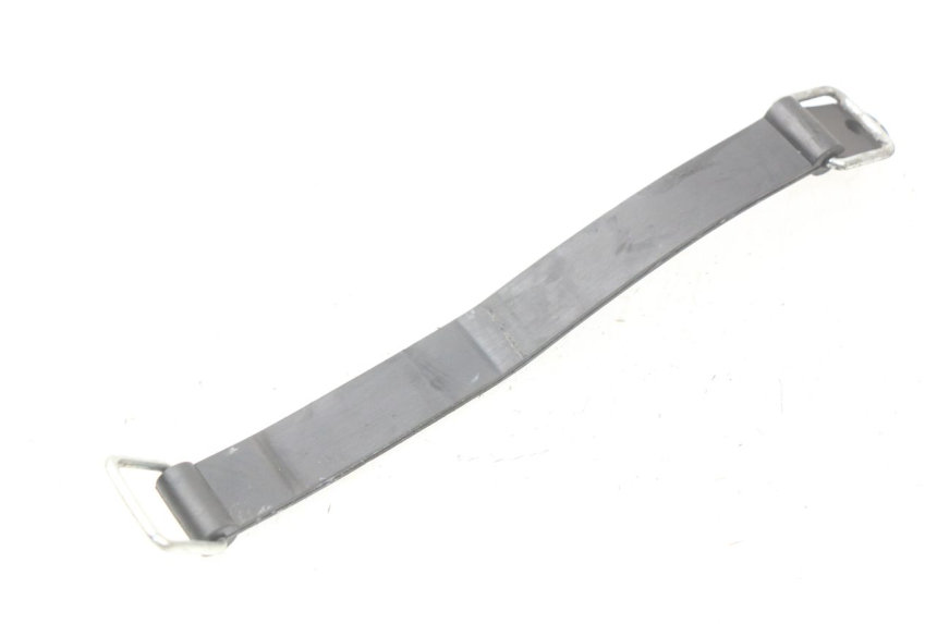 photo de BATTERIEGURT PEUGEOT CITYSTAR 50 (2013 - 2017) - Hauptansicht