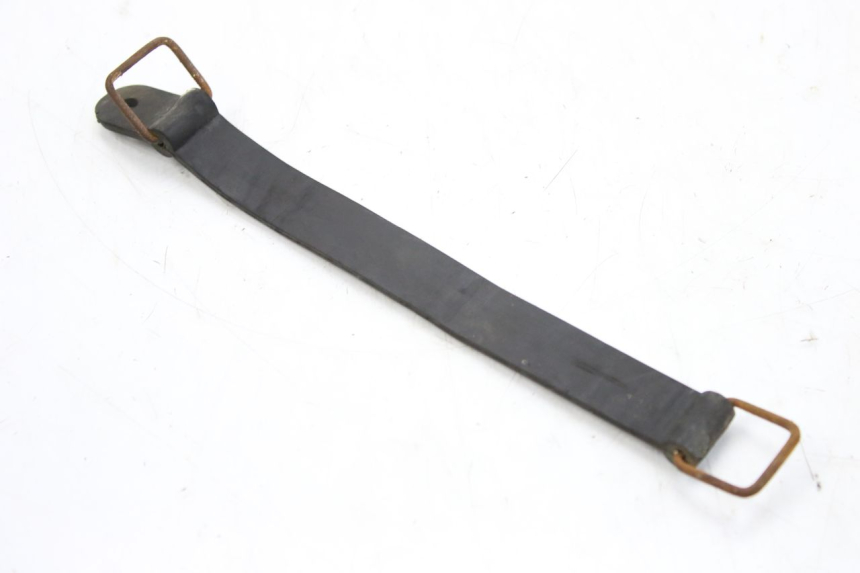 photo de BATTERIEGURT PEUGEOT CITYSTAR 50 (2013 - 2017) - Detailansicht des Bauteils