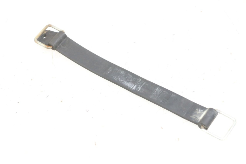 photo de BATTERIEGURT PEUGEOT CITYSTAR 50 (2013 - 2017) - Hauptansicht