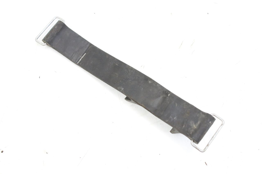 photo de BATTERIEHALTER HONDA CRF CR-F 125 (2020 - 2021) - Hauptansicht