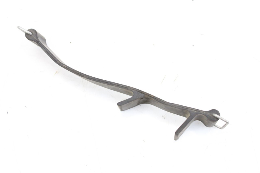 photo de BATTERIEHALTER HONDA CRF CR-F 125 (2020 - 2021) - Detailansicht des Bauteils