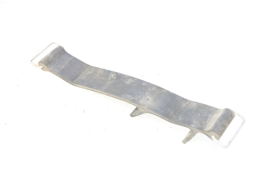 photo de BATTERIEHALTER HONDA CRF CR-F 125 (2020 - 2021) - Detailansicht des Bauteils